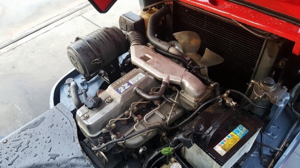 แหล่งรวมรถโฟลค์ลิฟท์งาเทฮิ้งค์ฟอร์คงากระดกเทได้งาเทงาคว่ำหงายได้สำหรับตักก้อนยางพาราขี้ยางยางถ้วยภาคตะวันออก แหล่งรวมรถโฟลค์ลิฟท์งาเทฮิ้งค์ฟอร์คงากระดกเทได้งาเทงาคว่ำหงายได้สำหรับตักก้อนยางพาราขี้ยางยางถ้วยภาคตะวันออก