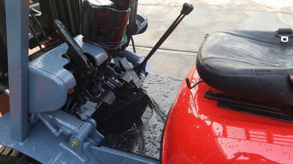 แหล่งรวมรถโฟลค์ลิฟท์งาเทฮิ้งค์ฟอร์คงากระดกเทได้งาเทงาคว่ำหงายได้สำหรับตักก้อนยางพาราขี้ยางยางถ้วยภาคตะวันออก แหล่งรวมรถโฟลค์ลิฟท์งาเทฮิ้งค์ฟอร์คงากระดกเทได้งาเทงาคว่ำหงายได้สำหรับตักก้อนยางพาราขี้ยางยางถ้วยภาคตะวันออก