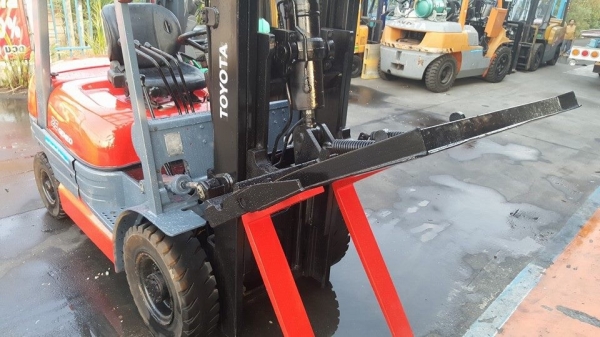 แหล่งรวมรถโฟลค์ลิฟท์งาเทฮิ้งค์ฟอร์คงากระดกเทได้งาเทงาคว่ำหงายได้สำหรับตักก้อนยางพาราขี้ยางยางถ้วยภาคตะวันออก แหล่งรวมรถโฟลค์ลิฟท์งาเทฮิ้งค์ฟอร์คงากระดกเทได้งาเทงาคว่ำหงายได้สำหรับตักก้อนยางพาราขี้ยางยางถ้วยภาคตะวันออก