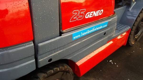 แหล่งรวมรถโฟลค์ลิฟท์งาเทฮิ้งค์ฟอร์คงากระดกเทได้งาเทงาคว่ำหงายได้สำหรับตักก้อนยางพาราขี้ยางยางถ้วยภาคตะวันออก แหล่งรวมรถโฟลค์ลิฟท์งาเทฮิ้งค์ฟอร์คงากระดกเทได้งาเทงาคว่ำหงายได้สำหรับตักก้อนยางพาราขี้ยางยางถ้วยภาคตะวันออก