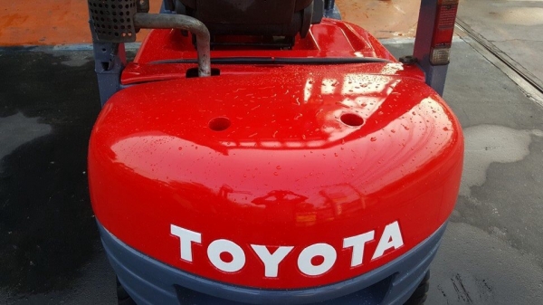 แหล่งรวมรถโฟลค์ลิฟท์งาเทฮิ้งค์ฟอร์คงากระดกเทได้งาเทงาคว่ำหงายได้สำหรับตักก้อนยางพาราขี้ยางยางถ้วยภาคตะวันออก แหล่งรวมรถโฟลค์ลิฟท์งาเทฮิ้งค์ฟอร์คงากระดกเทได้งาเทงาคว่ำหงายได้สำหรับตักก้อนยางพาราขี้ยางยางถ้วยภาคตะวันออก