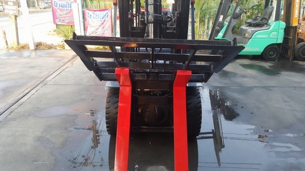 แหล่งรวมรถโฟลค์ลิฟท์งาเทฮิ้งค์ฟอร์คงากระดกเทได้งาเทงาคว่ำหงายได้สำหรับตักก้อนยางพาราขี้ยางยางถ้วยภาคตะวันออก แหล่งรวมรถโฟลค์ลิฟท์งาเทฮิ้งค์ฟอร์คงากระดกเทได้งาเทงาคว่ำหงายได้สำหรับตักก้อนยางพาราขี้ยางยางถ้วยภาคตะวันออก