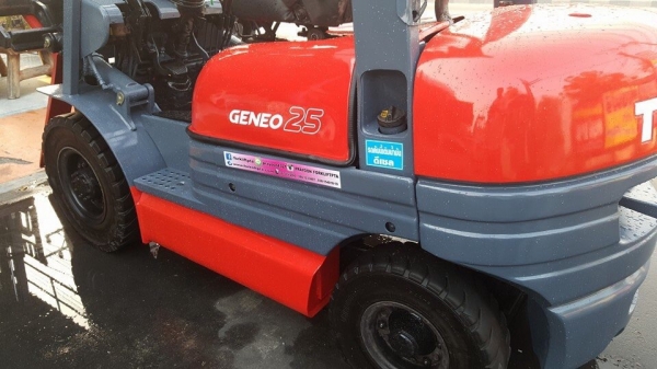 แหล่งรวมรถโฟลค์ลิฟท์งาเทฮิ้งค์ฟอร์คงากระดกเทได้งาเทงาคว่ำหงายได้สำหรับตักก้อนยางพาราขี้ยางยางถ้วยภาคตะวันออก แหล่งรวมรถโฟลค์ลิฟท์งาเทฮิ้งค์ฟอร์คงากระดกเทได้งาเทงาคว่ำหงายได้สำหรับตักก้อนยางพาราขี้ยางยางถ้วยภาคตะวันออก