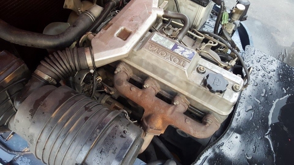 แหล่งรวมรถโฟลค์ลิฟท์งาเทฮิ้งค์ฟอร์คงากระดกเทได้งาเทงาคว่ำหงายได้สำหรับตักก้อนยางพาราขี้ยางยางถ้วยภาคตะวันออก แหล่งรวมรถโฟลค์ลิฟท์งาเทฮิ้งค์ฟอร์คงากระดกเทได้งาเทงาคว่ำหงายได้สำหรับตักก้อนยางพาราขี้ยางยางถ้วยภาคตะวันออก