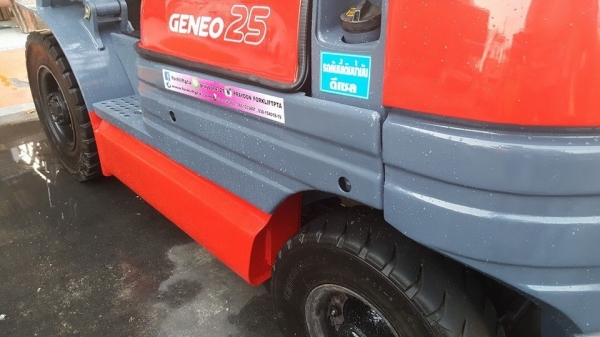 แหล่งรวมรถโฟลค์ลิฟท์งาเทฮิ้งค์ฟอร์คงากระดกเทได้งาเทงาคว่ำหงายได้สำหรับตักก้อนยางพาราขี้ยางยางถ้วยภาคตะวันออก แหล่งรวมรถโฟลค์ลิฟท์งาเทฮิ้งค์ฟอร์คงากระดกเทได้งาเทงาคว่ำหงายได้สำหรับตักก้อนยางพาราขี้ยางยางถ้วยภาคตะวันออก