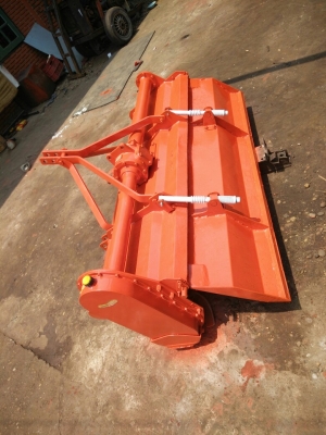 โร1.80ตราช้างพร้อมยอย