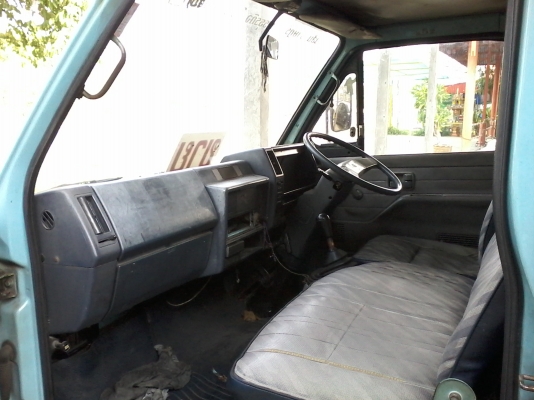 มาอีกแล้วคับรถคุณภาพดีท้าให้ลองnkr110ปี36ห้างแท้ๆเดิมสุดๆบางๆทั้งคัน มาอีกแล้วคับรถคุณภาพดีท้าให้ลองnkr110ปี36ห้างแท้ๆเดิมสุดๆบางๆทั้งคัน