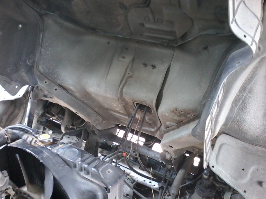 มาอีกแล้วคับรถคุณภาพดีท้าให้ลองnkr110ปี36ห้างแท้ๆเดิมสุดๆบางๆทั้งคัน มาอีกแล้วคับรถคุณภาพดีท้าให้ลองnkr110ปี36ห้างแท้ๆเดิมสุดๆบางๆทั้งคัน