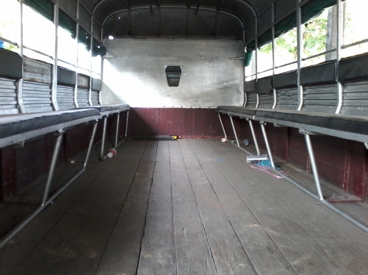 มาอีกแล้วคับรถคุณภาพดีท้าให้ลองnkr110ปี36ห้างแท้ๆเดิมสุดๆบางๆทั้งคัน มาอีกแล้วคับรถคุณภาพดีท้าให้ลองnkr110ปี36ห้างแท้ๆเดิมสุดๆบางๆทั้งคัน