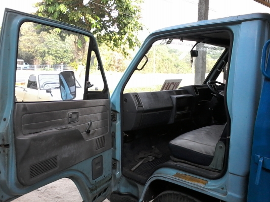 มาอีกแล้วคับรถคุณภาพดีท้าให้ลองnkr110ปี36ห้างแท้ๆเดิมสุดๆบางๆทั้งคัน มาอีกแล้วคับรถคุณภาพดีท้าให้ลองnkr110ปี36ห้างแท้ๆเดิมสุดๆบางๆทั้งคัน