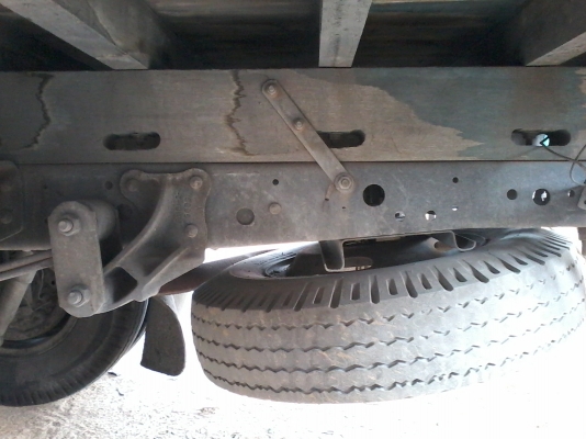 มาอีกแล้วคับรถคุณภาพดีท้าให้ลองnkr110ปี36ห้างแท้ๆเดิมสุดๆบางๆทั้งคัน มาอีกแล้วคับรถคุณภาพดีท้าให้ลองnkr110ปี36ห้างแท้ๆเดิมสุดๆบางๆทั้งคัน