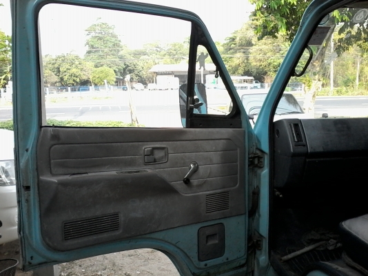 มาอีกแล้วคับรถคุณภาพดีท้าให้ลองnkr110ปี36ห้างแท้ๆเดิมสุดๆบางๆทั้งคัน มาอีกแล้วคับรถคุณภาพดีท้าให้ลองnkr110ปี36ห้างแท้ๆเดิมสุดๆบางๆทั้งคัน