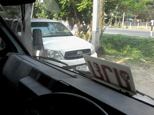 มาอีกแล้วคับรถคุณภาพดีท้าให้ลองnkr110ปี36ห้างแท้ๆเดิมสุดๆบางๆทั้งคัน มาอีกแล้วคับรถคุณภาพดีท้าให้ลองnkr110ปี36ห้างแท้ๆเดิมสุดๆบางๆทั้งคัน