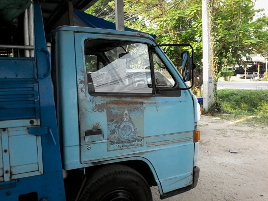 มาอีกแล้วคับรถคุณภาพดีท้าให้ลองnkr110ปี36ห้างแท้ๆเดิมสุดๆบางๆทั้งคัน มาอีกแล้วคับรถคุณภาพดีท้าให้ลองnkr110ปี36ห้างแท้ๆเดิมสุดๆบางๆทั้งคัน