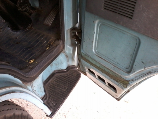 มาอีกแล้วคับรถคุณภาพดีท้าให้ลองnkr110ปี36ห้างแท้ๆเดิมสุดๆบางๆทั้งคัน มาอีกแล้วคับรถคุณภาพดีท้าให้ลองnkr110ปี36ห้างแท้ๆเดิมสุดๆบางๆทั้งคัน