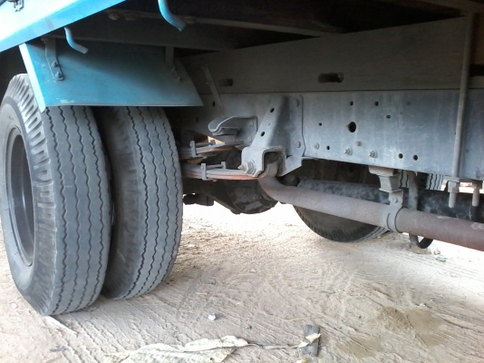 มาอีกแล้วคับรถคุณภาพดีท้าให้ลองnkr110ปี36ห้างแท้ๆเดิมสุดๆบางๆทั้งคัน มาอีกแล้วคับรถคุณภาพดีท้าให้ลองnkr110ปี36ห้างแท้ๆเดิมสุดๆบางๆทั้งคัน