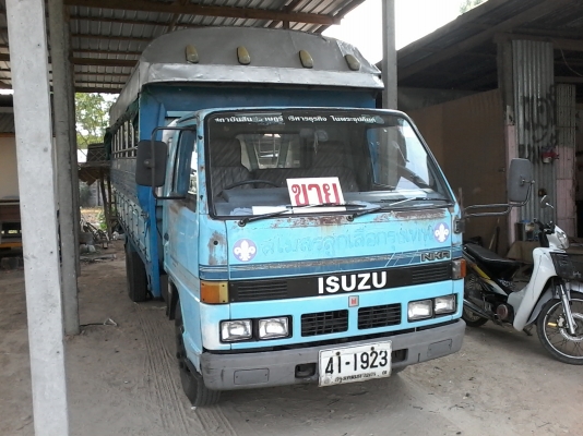 มาอีกแล้วคับรถคุณภาพดีท้าให้ลองnkr110ปี36ห้างแท้ๆเดิมสุดๆบางๆทั้งคัน มาอีกแล้วคับรถคุณภาพดีท้าให้ลองnkr110ปี36ห้างแท้ๆเดิมสุดๆบางๆทั้งคัน