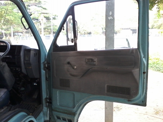 มาอีกแล้วคับรถคุณภาพดีท้าให้ลองnkr110ปี36ห้างแท้ๆเดิมสุดๆบางๆทั้งคัน มาอีกแล้วคับรถคุณภาพดีท้าให้ลองnkr110ปี36ห้างแท้ๆเดิมสุดๆบางๆทั้งคัน