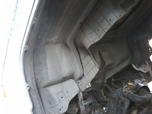 มาอีกแล้วคับรถคุณภาพดีท้าให้ลองnkr110ปี36ห้างแท้ๆเดิมสุดๆบางๆทั้งคัน มาอีกแล้วคับรถคุณภาพดีท้าให้ลองnkr110ปี36ห้างแท้ๆเดิมสุดๆบางๆทั้งคัน