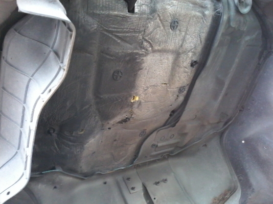 มาอีกแล้วคับรถคุณภาพดีท้าให้ลองnkr110ปี36ห้างแท้ๆเดิมสุดๆบางๆทั้งคัน มาอีกแล้วคับรถคุณภาพดีท้าให้ลองnkr110ปี36ห้างแท้ๆเดิมสุดๆบางๆทั้งคัน