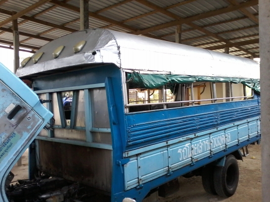 มาอีกแล้วคับรถคุณภาพดีท้าให้ลองnkr110ปี36ห้างแท้ๆเดิมสุดๆบางๆทั้งคัน มาอีกแล้วคับรถคุณภาพดีท้าให้ลองnkr110ปี36ห้างแท้ๆเดิมสุดๆบางๆทั้งคัน