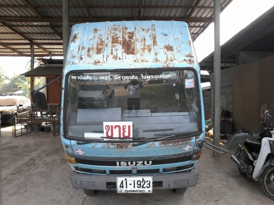 มาอีกแล้วคับรถคุณภาพดีท้าให้ลองnkr110ปี36ห้างแท้ๆเดิมสุดๆบางๆทั้งคัน มาอีกแล้วคับรถคุณภาพดีท้าให้ลองnkr110ปี36ห้างแท้ๆเดิมสุดๆบางๆทั้งคัน