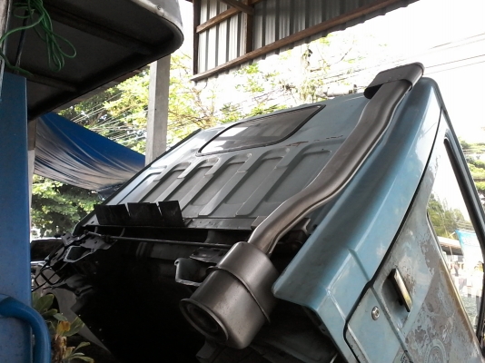 มาอีกแล้วคับรถคุณภาพดีท้าให้ลองnkr110ปี36ห้างแท้ๆเดิมสุดๆบางๆทั้งคัน มาอีกแล้วคับรถคุณภาพดีท้าให้ลองnkr110ปี36ห้างแท้ๆเดิมสุดๆบางๆทั้งคัน