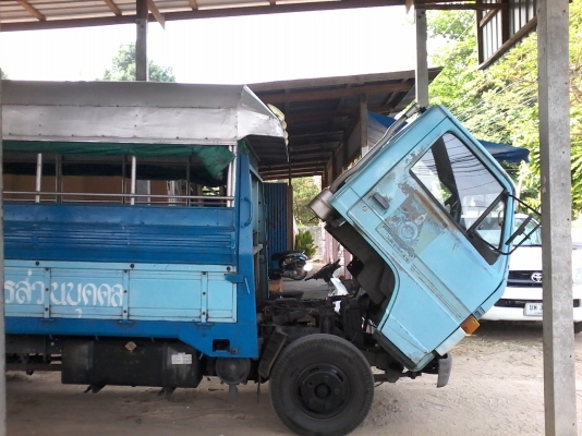 มาอีกแล้วคับรถคุณภาพดีท้าให้ลองnkr110ปี36ห้างแท้ๆเดิมสุดๆบางๆทั้งคัน มาอีกแล้วคับรถคุณภาพดีท้าให้ลองnkr110ปี36ห้างแท้ๆเดิมสุดๆบางๆทั้งคัน
