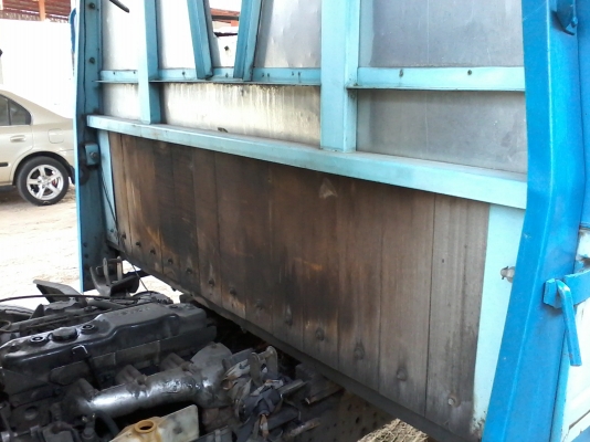 มาอีกแล้วคับรถคุณภาพดีท้าให้ลองnkr110ปี36ห้างแท้ๆเดิมสุดๆบางๆทั้งคัน มาอีกแล้วคับรถคุณภาพดีท้าให้ลองnkr110ปี36ห้างแท้ๆเดิมสุดๆบางๆทั้งคัน