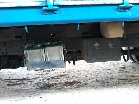 มาอีกแล้วคับรถคุณภาพดีท้าให้ลองnkr110ปี36ห้างแท้ๆเดิมสุดๆบางๆทั้งคัน มาอีกแล้วคับรถคุณภาพดีท้าให้ลองnkr110ปี36ห้างแท้ๆเดิมสุดๆบางๆทั้งคัน