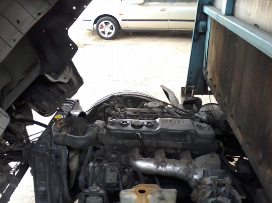 มาอีกแล้วคับรถคุณภาพดีท้าให้ลองnkr110ปี36ห้างแท้ๆเดิมสุดๆบางๆทั้งคัน มาอีกแล้วคับรถคุณภาพดีท้าให้ลองnkr110ปี36ห้างแท้ๆเดิมสุดๆบางๆทั้งคัน