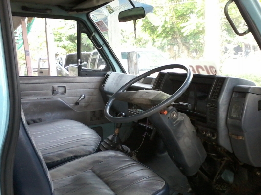 มาอีกแล้วคับรถคุณภาพดีท้าให้ลองnkr110ปี36ห้างแท้ๆเดิมสุดๆบางๆทั้งคัน มาอีกแล้วคับรถคุณภาพดีท้าให้ลองnkr110ปี36ห้างแท้ๆเดิมสุดๆบางๆทั้งคัน