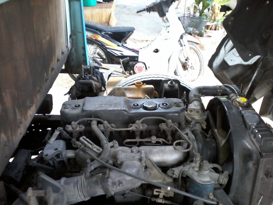 มาอีกแล้วคับรถคุณภาพดีท้าให้ลองnkr110ปี36ห้างแท้ๆเดิมสุดๆบางๆทั้งคัน มาอีกแล้วคับรถคุณภาพดีท้าให้ลองnkr110ปี36ห้างแท้ๆเดิมสุดๆบางๆทั้งคัน