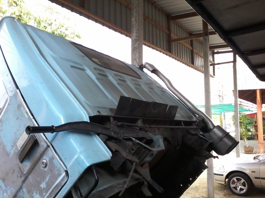 มาอีกแล้วคับรถคุณภาพดีท้าให้ลองnkr110ปี36ห้างแท้ๆเดิมสุดๆบางๆทั้งคัน มาอีกแล้วคับรถคุณภาพดีท้าให้ลองnkr110ปี36ห้างแท้ๆเดิมสุดๆบางๆทั้งคัน