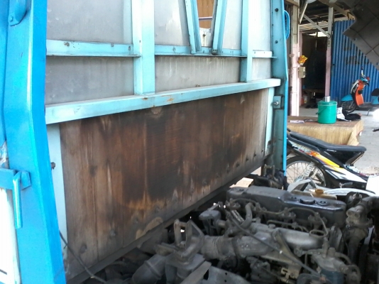 มาอีกแล้วคับรถคุณภาพดีท้าให้ลองnkr110ปี36ห้างแท้ๆเดิมสุดๆบางๆทั้งคัน มาอีกแล้วคับรถคุณภาพดีท้าให้ลองnkr110ปี36ห้างแท้ๆเดิมสุดๆบางๆทั้งคัน