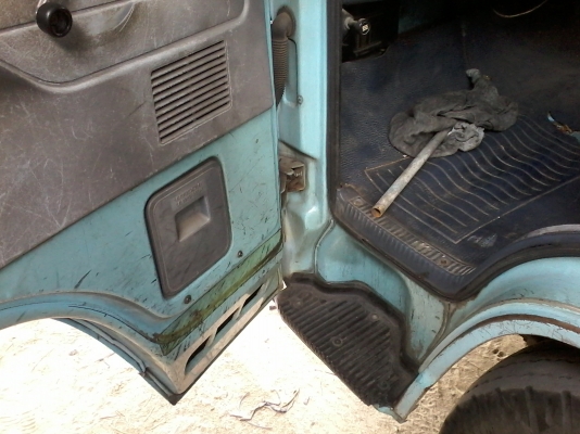 มาอีกแล้วคับรถคุณภาพดีท้าให้ลองnkr110ปี36ห้างแท้ๆเดิมสุดๆบางๆทั้งคัน มาอีกแล้วคับรถคุณภาพดีท้าให้ลองnkr110ปี36ห้างแท้ๆเดิมสุดๆบางๆทั้งคัน