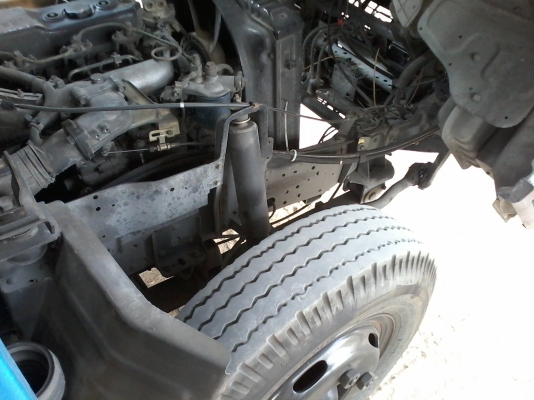 มาอีกแล้วคับรถคุณภาพดีท้าให้ลองnkr110ปี36ห้างแท้ๆเดิมสุดๆบางๆทั้งคัน มาอีกแล้วคับรถคุณภาพดีท้าให้ลองnkr110ปี36ห้างแท้ๆเดิมสุดๆบางๆทั้งคัน