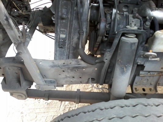 มาอีกแล้วคับรถคุณภาพดีท้าให้ลองnkr110ปี36ห้างแท้ๆเดิมสุดๆบางๆทั้งคัน มาอีกแล้วคับรถคุณภาพดีท้าให้ลองnkr110ปี36ห้างแท้ๆเดิมสุดๆบางๆทั้งคัน