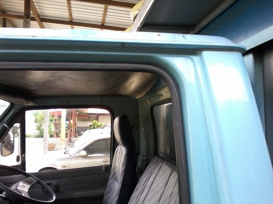 มาอีกแล้วคับรถคุณภาพดีท้าให้ลองnkr110ปี36ห้างแท้ๆเดิมสุดๆบางๆทั้งคัน มาอีกแล้วคับรถคุณภาพดีท้าให้ลองnkr110ปี36ห้างแท้ๆเดิมสุดๆบางๆทั้งคัน