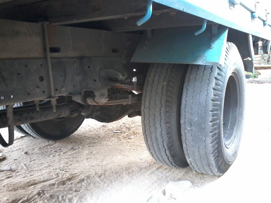 มาอีกแล้วคับรถคุณภาพดีท้าให้ลองnkr110ปี36ห้างแท้ๆเดิมสุดๆบางๆทั้งคัน มาอีกแล้วคับรถคุณภาพดีท้าให้ลองnkr110ปี36ห้างแท้ๆเดิมสุดๆบางๆทั้งคัน