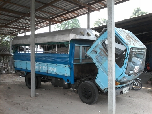 มาอีกแล้วคับรถคุณภาพดีท้าให้ลองnkr110ปี36ห้างแท้ๆเดิมสุดๆบางๆทั้งคัน มาอีกแล้วคับรถคุณภาพดีท้าให้ลองnkr110ปี36ห้างแท้ๆเดิมสุดๆบางๆทั้งคัน