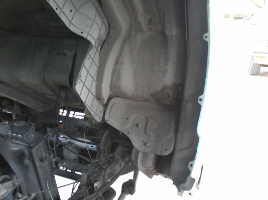 มาอีกแล้วคับรถคุณภาพดีท้าให้ลองnkr110ปี36ห้างแท้ๆเดิมสุดๆบางๆทั้งคัน มาอีกแล้วคับรถคุณภาพดีท้าให้ลองnkr110ปี36ห้างแท้ๆเดิมสุดๆบางๆทั้งคัน