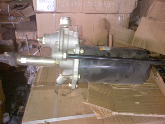 ขายหม้อลมเบรคราคา2800  บาทโทร 0906208746