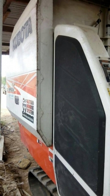 ลดแบบสุดๆ ภายในวันที่ 19 เมษายน 59  เท่านั้น  เพียง 530,000 บาท รถสวย DC 95 PLUS