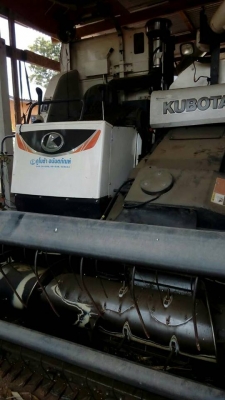 ลดแบบสุดๆ ภายในวันที่ 19 เมษายน 59  เท่านั้น  เพียง 530,000 บาท รถสวย DC 95 PLUS