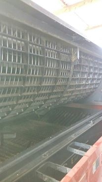 ลดแบบสุดๆ ภายในวันที่ 19 เมษายน 59  เท่านั้น  เพียง 530,000 บาท รถสวย DC 95 PLUS