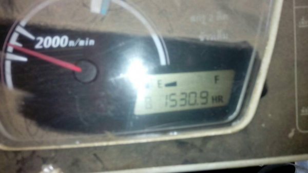 ลดแบบสุดๆ ภายในวันที่ 19 เมษายน 59  เท่านั้น  เพียง 530,000 บาท รถสวย DC 95 PLUS