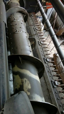 ลดแบบสุดๆ ภายในวันที่ 19 เมษายน 59  เท่านั้น  เพียง 530,000 บาท รถสวย DC 95 PLUS