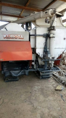 ลดแบบสุดๆ ภายในวันที่ 19 เมษายน 59  เท่านั้น  เพียง 530,000 บาท รถสวย DC 95 PLUS