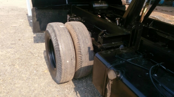 รถหกล้อสั้น ดั้มเกษตร เครื่องดี ครัชชีสวย รถพร้อมใช้งาน เอกสารพร้อม รถหกล้อสั้น ดั้มเกษตร เครื่องดี ครัชชีสวย รถพร้อมใช้งาน เอกสารพร้อม